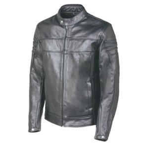 MC lder LEGEND 2 MAN