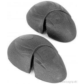 Skulder beskyttere Herre