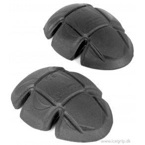 Skulder beskyttere Dame