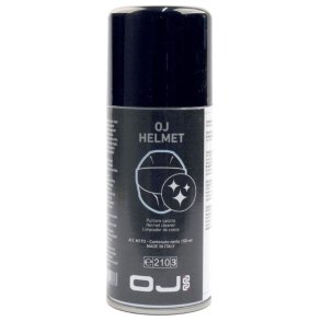 RENGRING SPRAY 150ml