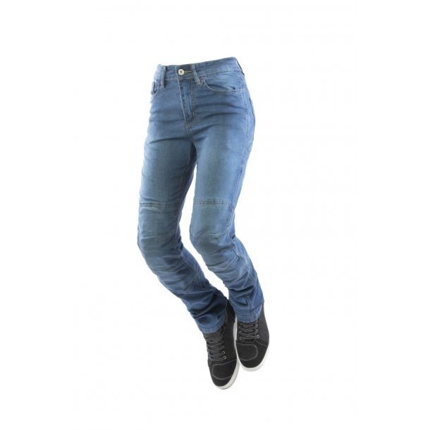 MC jeans DAME J244