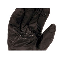 MC handsker Regnovertrk