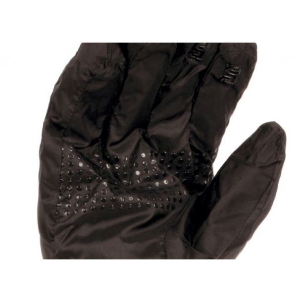 MC handsker Regnovertrk