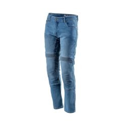 MC jeans STEEL