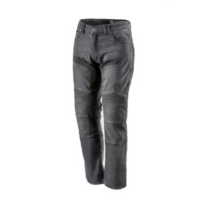 MC jeans sort JUMPER