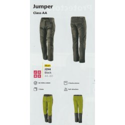 MC jeans sort JUMPER