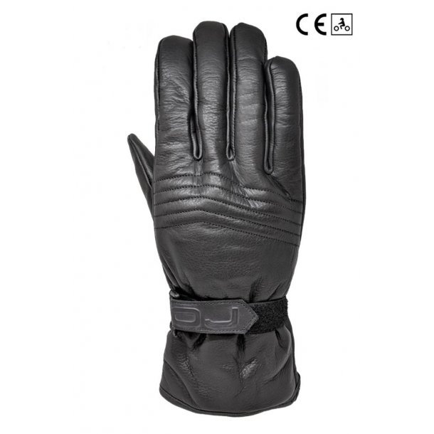 MC vinterhandske G193