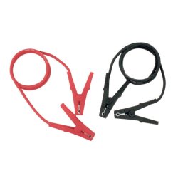 STARTKABLER MC &amp; ATV