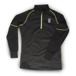 Termotrje lynls vindtt