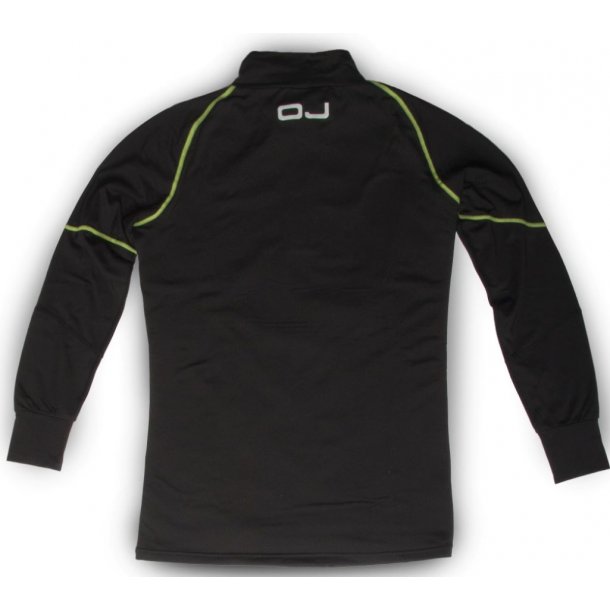 Termotrje lynls vindtt