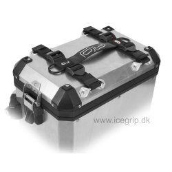 MC bresele til alutaske