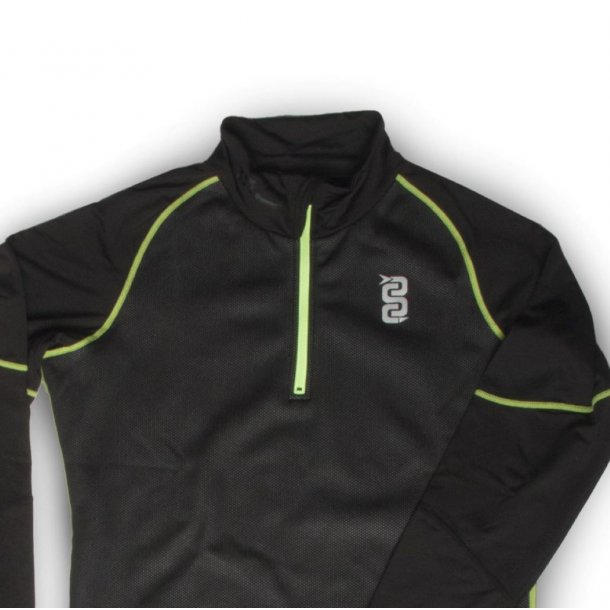 Termotrje lynls vindtt