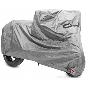 BIKE Cover Gr