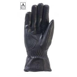 MC vinterhandske G193