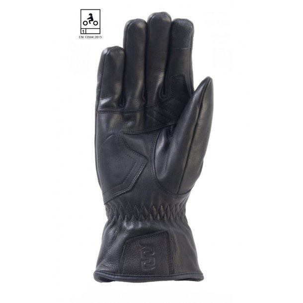 MC vinterhandske G193