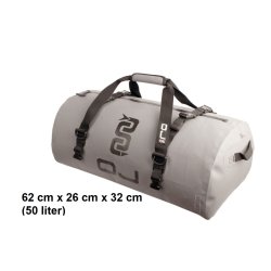 DRY taske 50 L
