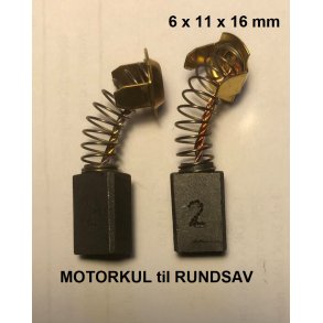 KULST til rundsav 1054AA