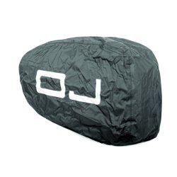 Sidetasker til MC camouflage
