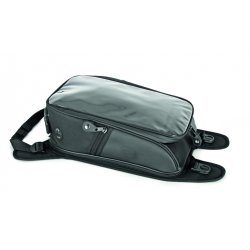 Tanktaske 28L