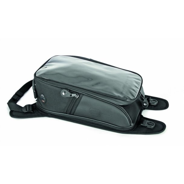 Tanktaske 28L