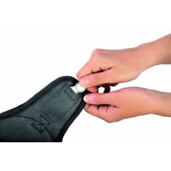 Tanktaske camouflage