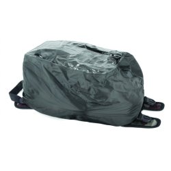 Tanktaske camouflage