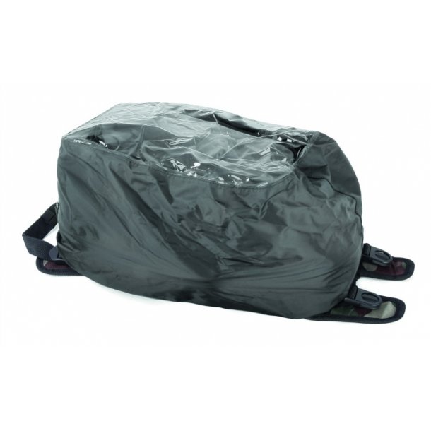 Tanktaske camouflage