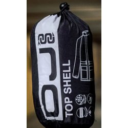 Letv�gt OJ SKALJAKKE