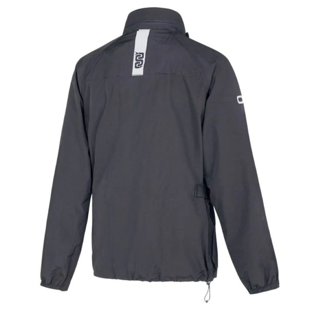 Letv�gt OJ SKALJAKKE