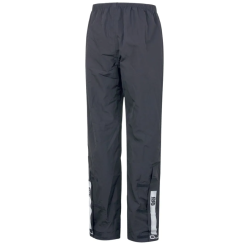 Letv�gt OJ SKALBUKS