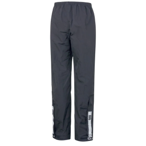 Letv�gt OJ SKALBUKS