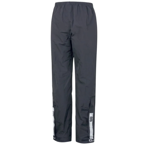 Letv�gt OJ SKALBUKS