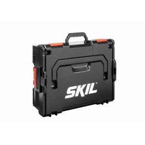SKIL L-BOXX