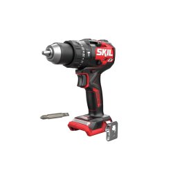 BOREMASKINE 3085 130Nm