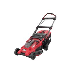 PLNEKLIPPER 43CM solo