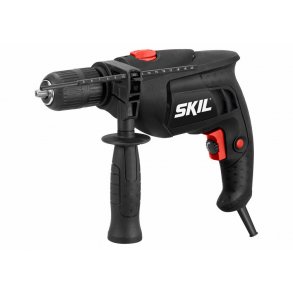 Boremaskine 230V 6280