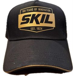 SKIL CAP