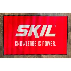 D�rm�tte SKIL 85 x 140 cm