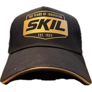 SKIL CAP