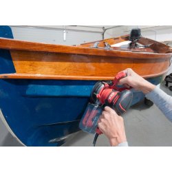 EXCENTERSLIBER 7480 DA