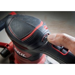 EXCENTERSLIBER 7480 DA