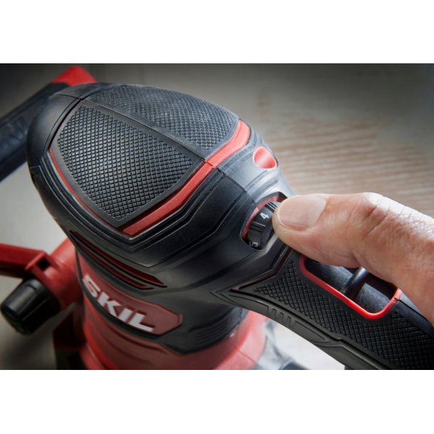 EXCENTERSLIBER 7480 DA