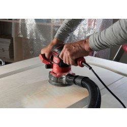 EXCENTERSLIBER 7480 DA