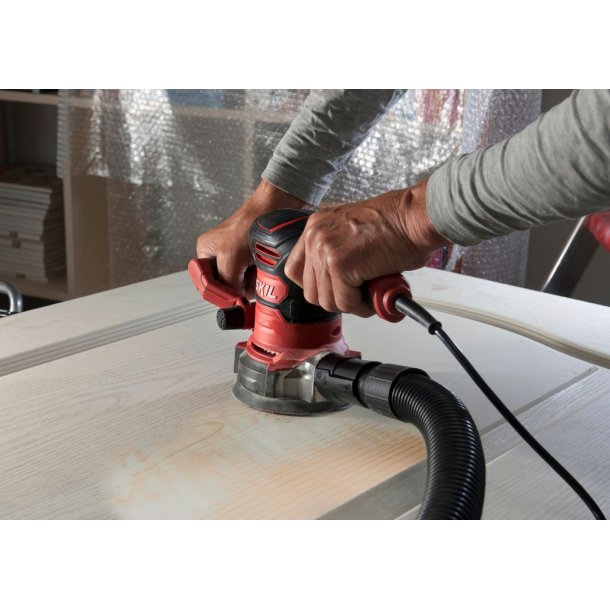 EXCENTERSLIBER 7480 DA