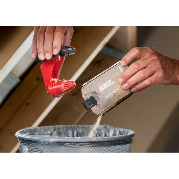 EXCENTERSLIBER 7480 DA