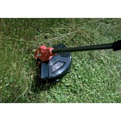 Grstrimmer 0250