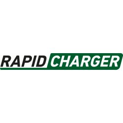 SKIL RAPIDCHARGER