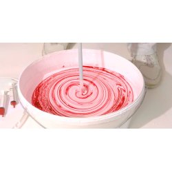 BLANDE RRE MIXER 1016