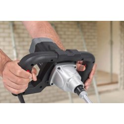 BLANDE RRE MIXER 1016