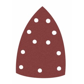 MULTISLIBER PAPIR K180